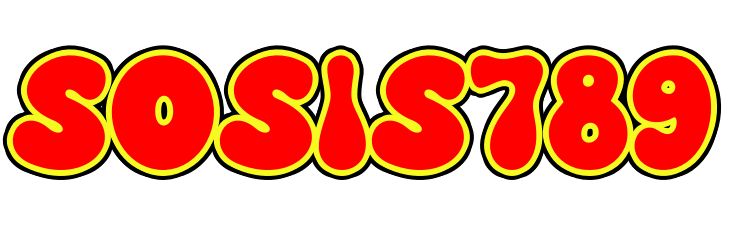 SOSIS789